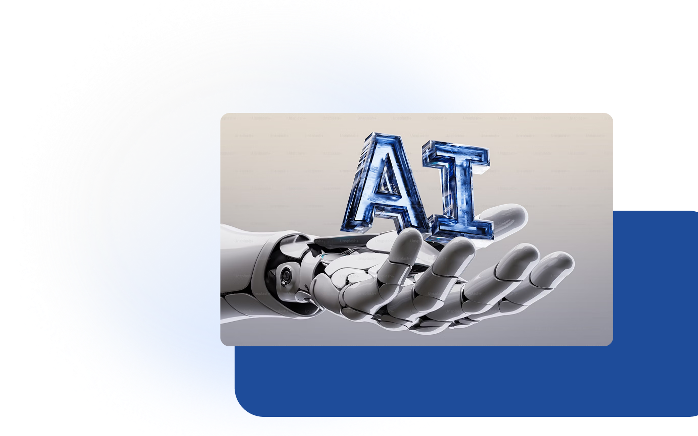 AI Services